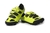 Zapatillas Metha Cross para trabas/calas MTB XC RALLY RURAL