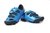 Zapatillas Metha Cross para trabas/calas MTB XC RALLY RURAL - comprar online