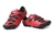 Zapatillas Metha Cross para trabas/calas MTB XC RALLY RURAL - tienda online