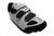 Zapatillas Metha Cross para trabas/calas MTB XC RALLY RURAL