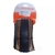 Cubierta Mtb Chaoyang Phantom Dry Tubeless 29x 2.20 Marron - comprar online