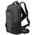 Mochila Hidrante Shimano Unzen 14 MTB ENDURO EBIKE TREKKING - comprar online