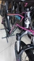 Imagen de Venzo Thorn Revo 24 VELOCIDADES FULL SHIMANO ALTUS FRENOS HIDRAULICOS