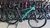 BICICLETA VENZO PRIMAL RODADO 29 24 VELOCIDADES FULL SHIMANO FRENOS HIDRAULICOS9