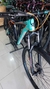 BICICLETA VENZO PRIMAL RODADO 29 24 VELOCIDADES FULL SHIMANO FRENOS HIDRAULICOS9 - comprar online