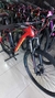 BICICLETA VENZO PRIMAL RODADO 29 24 VELOCIDADES FULL SHIMANO FRENOS HIDRAULICOS9 - tienda online