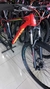 Imagen de BICICLETA VENZO PRIMAL RODADO 29 24 VELOCIDADES FULL SHIMANO FRENOS HIDRAULICOS9