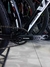 Venzo X-Blaze EX SRAM SX 1x12 FRENOS SHIMANO SLX Horquilla B1 Aire + Bloqueo a distancia + Control de rebote - 360 bikestore