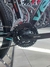 Imagen de Venzo Thorn Revo 24 VELOCIDADES FULL SHIMANO ALTUS FRENOS HIDRAULICOS