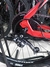 Imagen de Venzo Raptor Rodado 29 2x9 Shimano Frenos hidráulicos HORQUILLA CON BLOQUEO