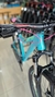 VENZO FRIDA BELLE 21 VELOCIDADES FULL SHIMANO - 360 bikestore