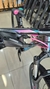 VENZO FRIDA DIVA 24 VELOCIDADES FRENOS HIDRAULICOS SENSAH - 360 bikestore