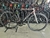 VENZO ETNA CARBONO FULL SHIMANO TIAGRA 2 X 10 - 360 bikestore