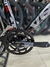 VENZO PHOENIX 2 X 9 EQUIPAMIENTO SHIMANO SORA R3000 MAXXIS DETONATOR - 360 bikestore