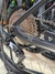 Imagen de Venzo X force Carbon shimano 1 x 12 SLX M7100