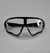 LENTES GB Ciclismo Bicicleta Mtb Running en internet