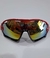 LENTES GB Ciclismo Bicicleta Mtb Running