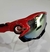 LENTES GB Ciclismo Bicicleta Mtb Running - tienda online