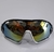 LENTES GB Ciclismo Bicicleta Mtb Running - comprar online