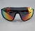 LENTES SIN MARCO SUPERIOR Ciclismo Bicicleta Mtb Running