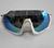 LENTES SIN MARCO SUPERIOR Ciclismo Bicicleta Mtb Running en internet