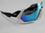 LENTES SIN MARCO SUPERIOR Ciclismo Bicicleta Mtb Running - 360 bikestore