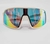 LENTES SK Ciclismo Bicicleta Mtb Running