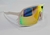 LENTES SK Ciclismo Bicicleta Mtb Running - comprar online