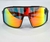 LENTES SK Ciclismo Bicicleta Mtb Running en internet