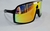 LENTES SK Ciclismo Bicicleta Mtb Running - 360 bikestore