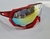 LENTES simil 100% Speedtrap, las gafas de Peter Sagan RUTA XC ENDURO MTB - comprar online