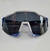 LENTES tipo antiparra Ciclismo Bicicleta Mtb Running Enduro Xc Ebike - tienda online