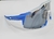 LENTES tipo antiparra Ciclismo Bicicleta Mtb Running Enduro Xc Ebike - comprar online