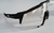 LENTES tipo antiparra Ciclismo Bicicleta Mtb Running Enduro Xc Ebike en internet