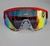 LENTES GAFAS Deportivos Ciclismo Running Cev Phoenix