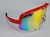 LENTES GAFAS Deportivos Ciclismo Running Cev Phoenix - comprar online