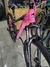 Imagen de BICICLETA VENZO PRIMAL RODADO 29 24 VELOCIDADES FULL SHIMANO FRENOS HIDRAULICOS9