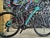 BICICLETA VENZO PRIMAL RODADO 29 24 VELOCIDADES FULL SHIMANO FRENOS HIDRAULICOS9