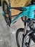 BICICLETA VENZO PRIMAL RODADO 29 24 VELOCIDADES FULL SHIMANO FRENOS HIDRAULICOS9 en internet