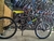 PROFILE BMX NIÑO RODADO 20 BICICROSS BMX FREESTYLE ACERO - 360 bikestore