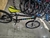 PROFILE BMX NIÑO RODADO 20 BICICROSS BMX FREESTYLE ACERO - tienda online