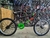 PROFILE BMX NIÑO RODADO 20 BICICROSS BMX FREESTYLE ACERO