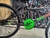 PROFILE BMX NIÑO RODADO 20 BICICROSS BMX FREESTYLE ACERO - comprar online