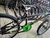 PROFILE BMX NIÑO RODADO 20 BICICROSS BMX FREESTYLE ACERO - 360 bikestore