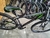 Venzo Stinger TALLE S Horquilla RST Gila full Shimano 27 velocidades Frenos Shimano a disco hidráulico - 360 bikestore