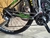 Venzo Stinger TALLE S Horquilla RST Gila full Shimano 27 velocidades Frenos Shimano a disco hidráulico - comprar online