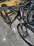 Venzo Stinger TALLE S Horquilla RST Gila full Shimano 27 velocidades Frenos Shimano a disco hidráulico en internet