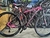 Bicicleta Venzo Raptor EXO Rodado 29 DEORE M6000 1X10- MONOPLATO