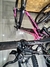 Imagen de Venzo Raptor Rodado 29 2x9 Shimano Frenos hidráulicos HORQUILLA CON BLOQUEO