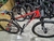 VENZO ELEMENTO 1 X 12 SHIMANO FULL SHIMANO DEORE HORQUILLA DE AIRE - 360 bikestore